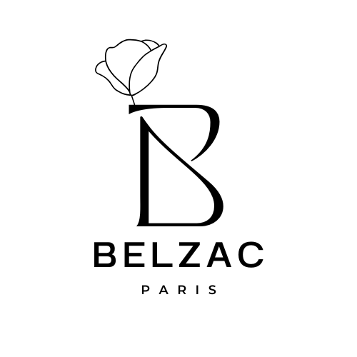 Belzac Paris