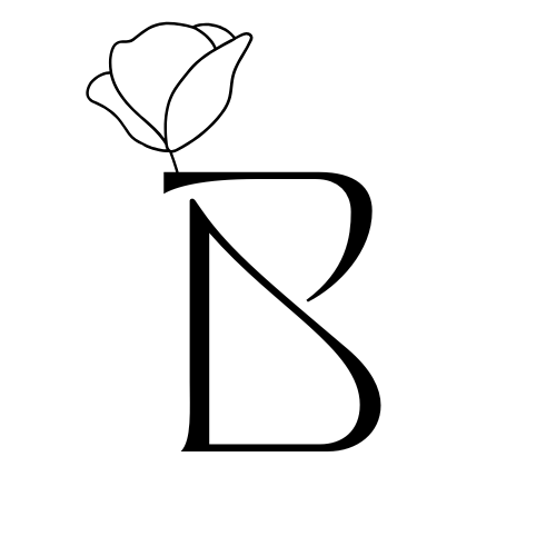 Belzac Paris