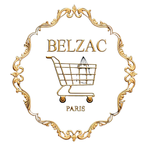 Belzac Paris